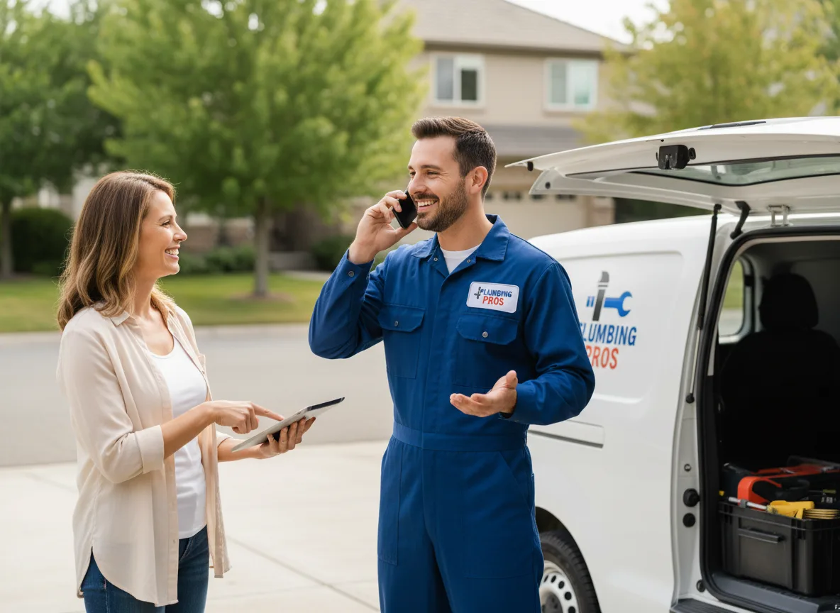 Water Heater Repair Bushnell, FL FAQs